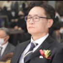 대성카써비스센타 네이버블로그