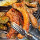 마진마을 이미지