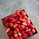 브리첼과자점 이미지