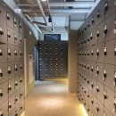 마인드휘트니스 서홍점 이미지