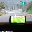 팔지보건진료소 네이버블로그