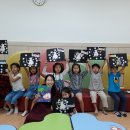 목포영어도서관 이미지