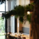 지인스마트팜 이미지