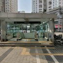 청아어린이집(보육시설) 이미지