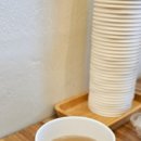 고황감자탕백암 | 용인자작나무숲 근처맛집 고황감자탕 백암점