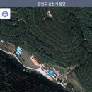 품안마을1 이미지