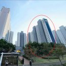 협성휴포레경로당 이미지