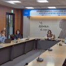 [골목]미술놀이 이미지