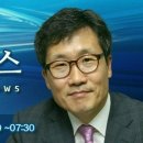 나곡바다낚시공원 이미지