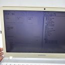수원-1920 | 수원 중고노트북 매입 후기 삼성노트북 NT500R5L i5