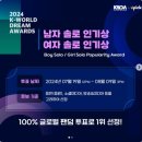 케이드림 이미지