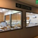 리안산후조리원 이미지