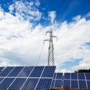 건당태양광 이미지