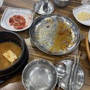 맛깔정 | 대구 성서계대 가성비 맛집 맛깔정 내돈내산 후기