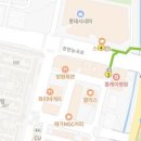 숙희공인중개사사무소 이미지