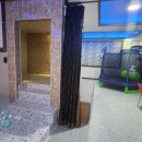 경주 키즈&가족호텔 이미지