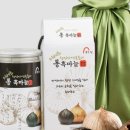 푸드람 이미지