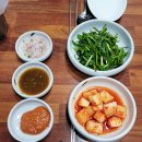 승리돼지국밥 이미지