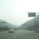 한일우호관 주차장 이미지