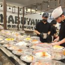 샤브더맛집 이미지