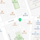 세븐스타코인노래연습장 포항이동점 이미지