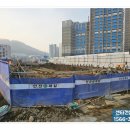 어반약국 이미지