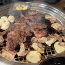 더프라임 이미지