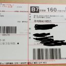 주식회사 다인스