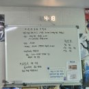 신난다 보드게임 | [청도]애견동반 신난다 애견 글램핑