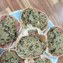 대게수산 | 영덕 현지인 맛집, 대게 신선도 끝판왕 다이버대게수산 후기