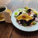 주식회사 바닐라코드 이미지