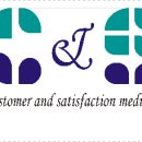 씨앤에스메디칼 이미지