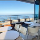 강문스토리 이미지