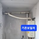 뉴프라자 이미지