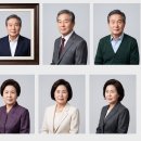 장수 티스토리