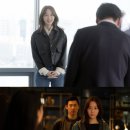 이유영 카카오 검색결과