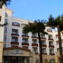 오션키즈 이미지