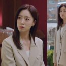 우리옷 이미지