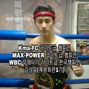 김상일 티스토리