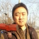 바른이고른이치과의원 | #0 교정일기) 돌출앞니, 인계동 화이트바른이로 상담을 가다.