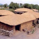 성읍리-22 이미지