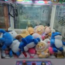 퍼팩트 게임랜드 이미지