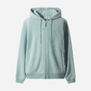 유니스테이 이미지