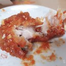 치킨신드롬평화점