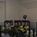 미담푸드 이미지