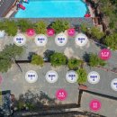 카페블루그린 이미지