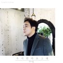 디케이로 이미지