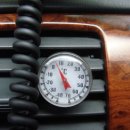 경기도 수원시 영통구 산남로 이미지