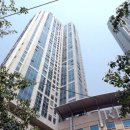 주식회사 동은 이미지