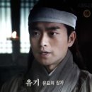 조조상사